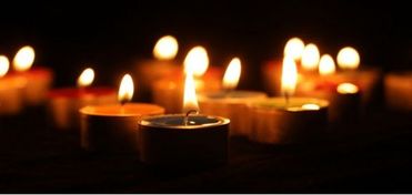 悼念逝者的句子