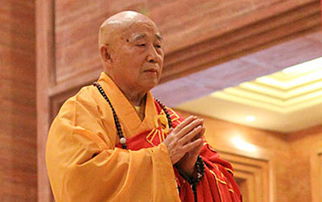 释传印的人物生平