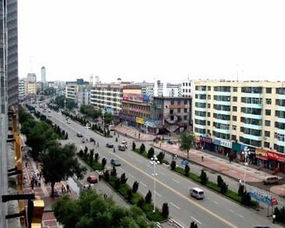 肇东市面积，肇东市纪检委网站