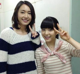 新垣结衣身高一米七二，新垣结衣身高169