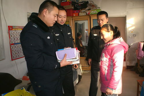 《最美孝心少年》观后感