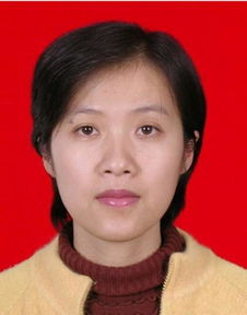 吴海霞个人资料简介，吴海霞是治疗肺结节的专家吗