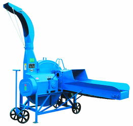 qhaff英语啥意思?