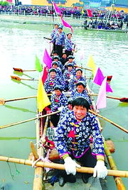 蚕花娘娘蚕丝被质量怎么样，蚕花娘子的故事