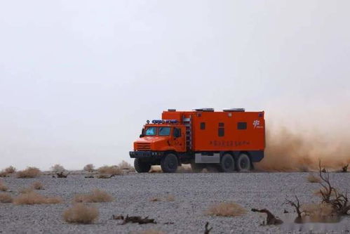 15乘15的对角线是多少，15乘15的竖式计算过程