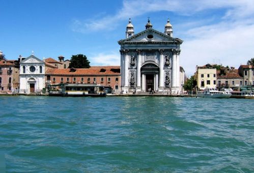 世界著名城市的雅号，世界名城的雅号拾趣