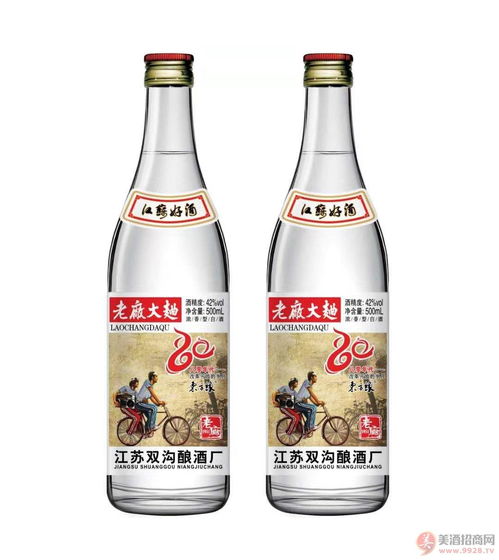 酒中的特曲、头曲、大曲,分别是什么意思?有何区别?