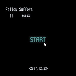 suffers是什么意思，suffer什么时候加from