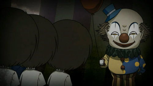 Incubo攻略，Incubo梦魇免费下载