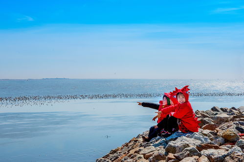 悠远是什么意思?