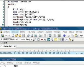 fgets在c语言中怎么用，fgets(str,n,fp)函数从文件中读入一个字符串