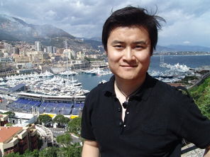 贺炜海军工程大学为啥不是军人