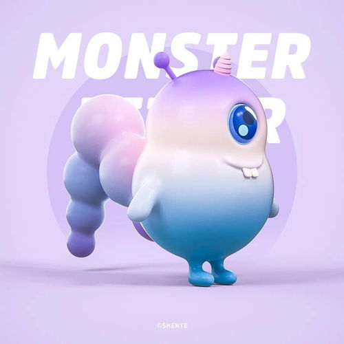 26个字母迷你书怎么做三年级