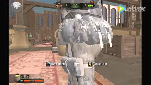 白青青的异世界冒险漫画免费下拉式阅读，白青山