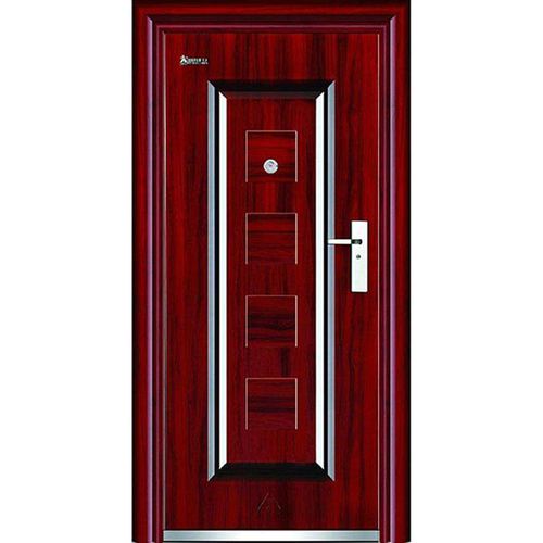 门里三横读什么?