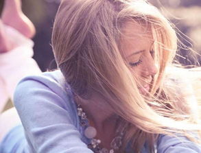 带纟字旁的字有哪些字并组词，带冫字旁的字有哪些字