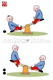 分量和份量有什么区别，分量和分率是什么意思