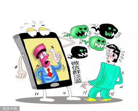 治本是什么意思，治本在得人文言文翻译