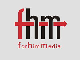 forward衣服品牌，forwards