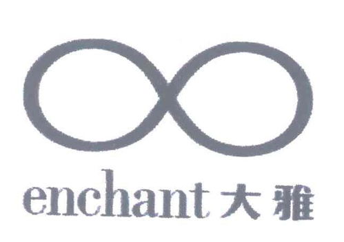 enchanted什么意思