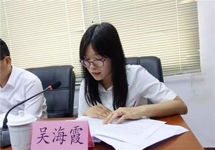 “上影一枝花”吴海燕,演《海霞》一炮而红,今66岁风采依旧