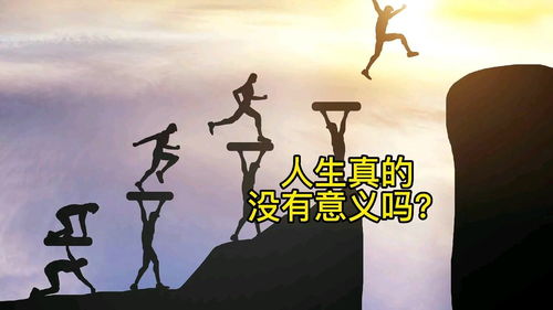 人生是什么意思解释，人生是什么作文