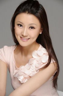 党参什么人不能吃