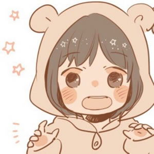 可爱情侣名字一男一女，可爱情侣名芋泥啵啵