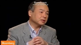 企业家用英语怎么说?