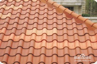 瓦的单位是什么?