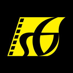 cinema怎么读英语