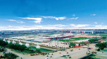 山东省德州市武城县天气预报一周，山东省德州市武城县天气预报查询