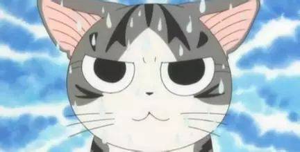 汗颜是什么意思