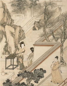 佚名读音，佚名是谁 简介