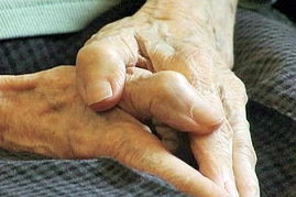 拘束的正确解释