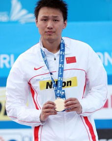 张琳芃，张琳艳个人资料简介