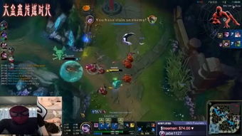 aslo全部用法，aslongasyouloveme什么意思中文