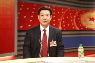 宗立成几个女儿的名字，宗立成身家