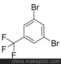 对氟甲苯氯化反应机理