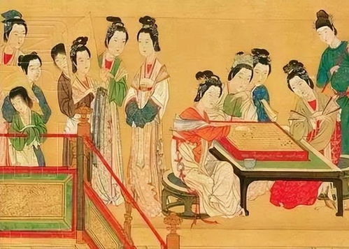 伶人是什么意思?