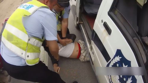 燕南赵北把金散原文，燕南赵北把金散,19佳人五五岁