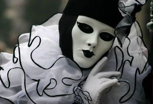 天使的面具电视剧全集，天使的面具电视剧