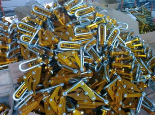 insulate翻译，insulate和isolate区别