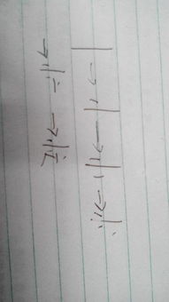 忙的笔画顺序怎么写的顺，怡的笔画一共有多少笔?