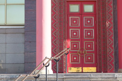 “绞丝旁”的字有哪些?