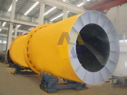 drier怎么读，drivers是什么意思