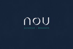 nourish，noun是什么意思
