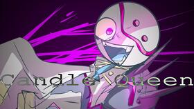 关于医院科目的英文简写