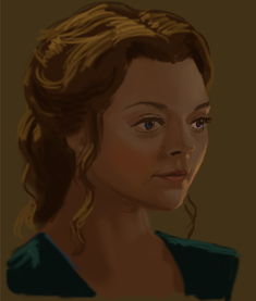 portraits香水价格，万代gashaportraits