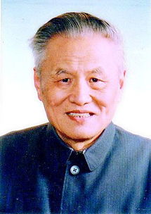 江汉公学旧址属于哪里